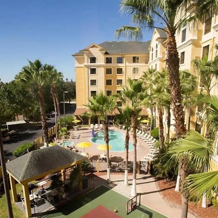 Great Condo Incredible Location オーランド エクステリア 写真
