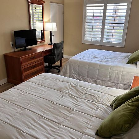 Great Condo Incredible Location オーランド エクステリア 写真