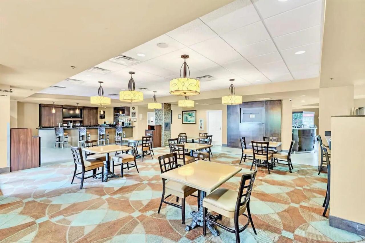 Great Condo Incredible Location オーランド エクステリア 写真