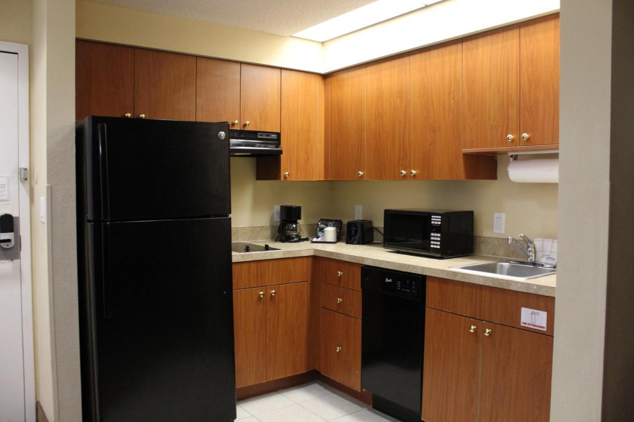 Great Condo Incredible Location オーランド エクステリア 写真