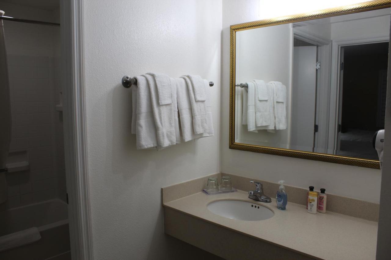 Great Condo Incredible Location オーランド エクステリア 写真