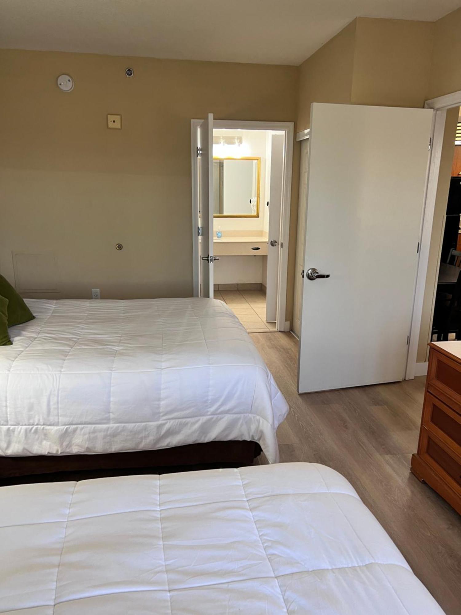 Great Condo Incredible Location オーランド エクステリア 写真