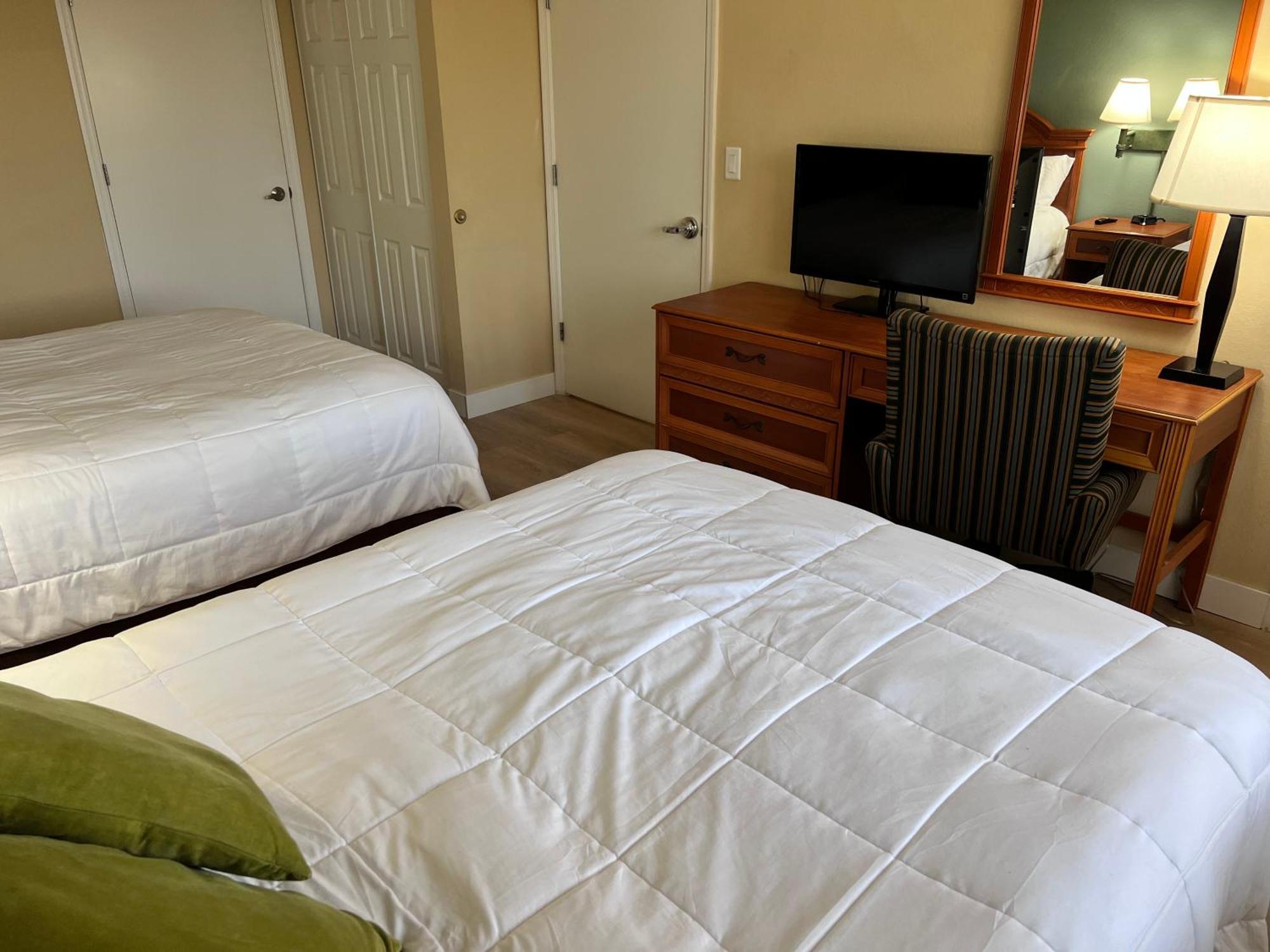 Great Condo Incredible Location オーランド エクステリア 写真