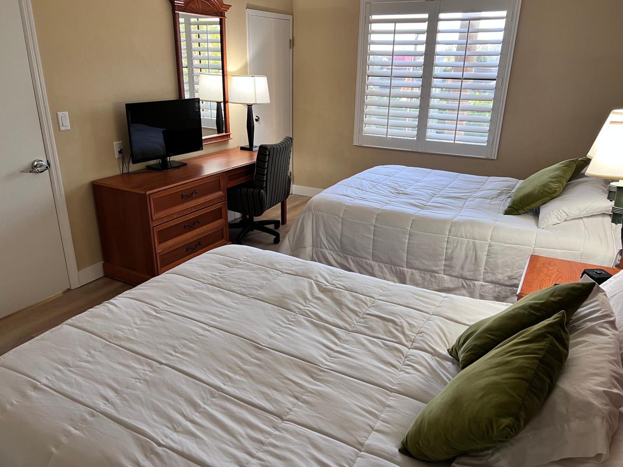 Great Condo Incredible Location オーランド エクステリア 写真