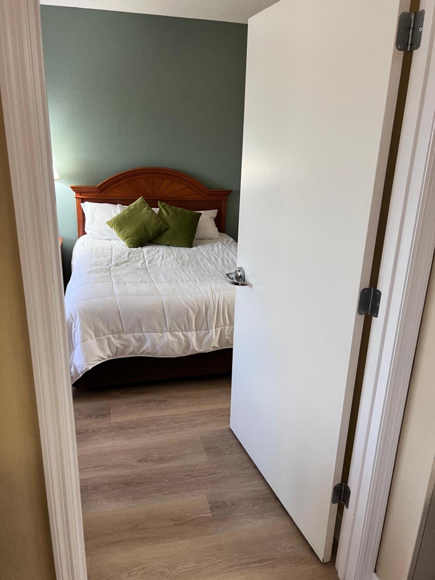 Great Condo Incredible Location オーランド エクステリア 写真