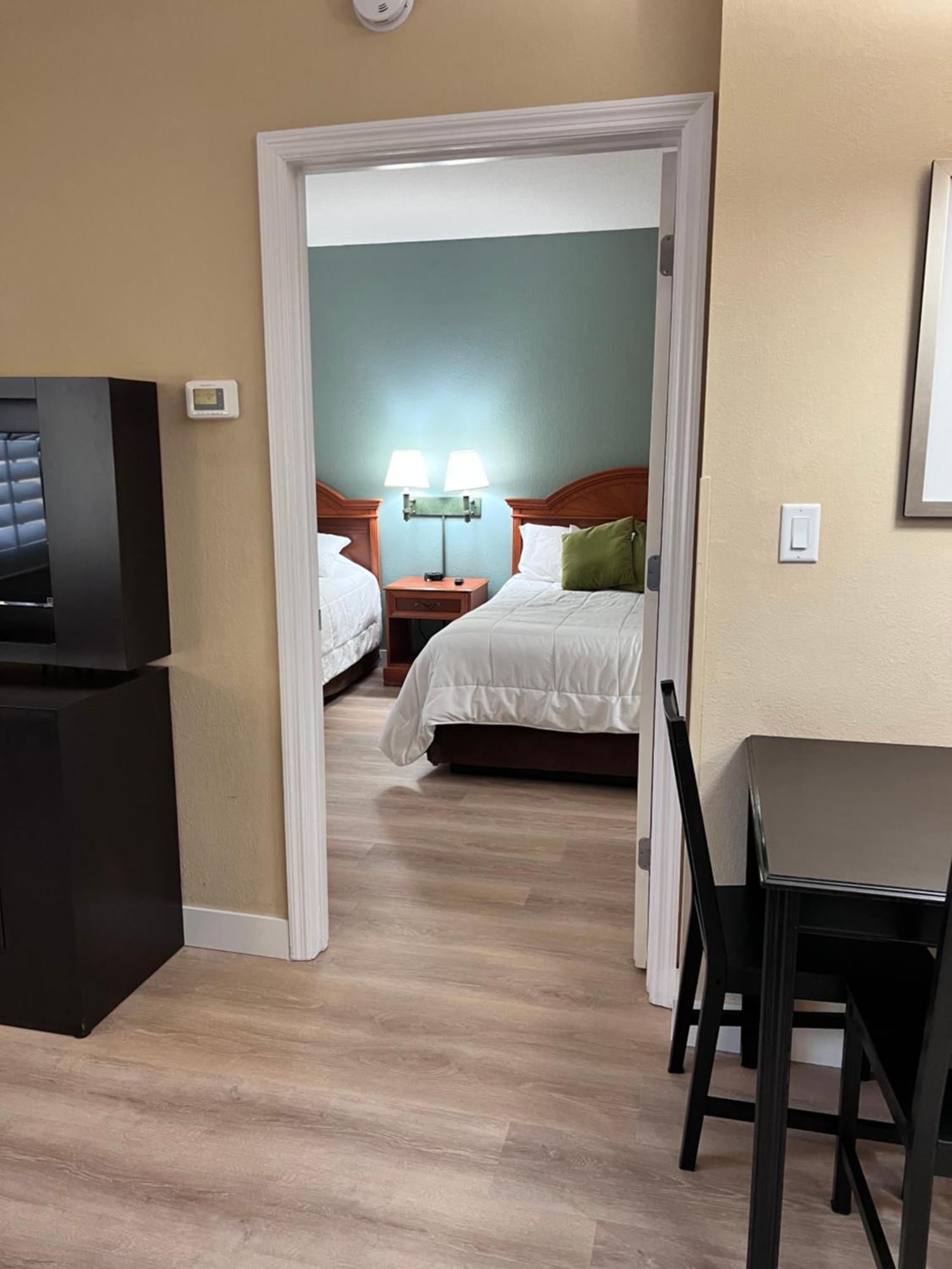 Great Condo Incredible Location オーランド エクステリア 写真
