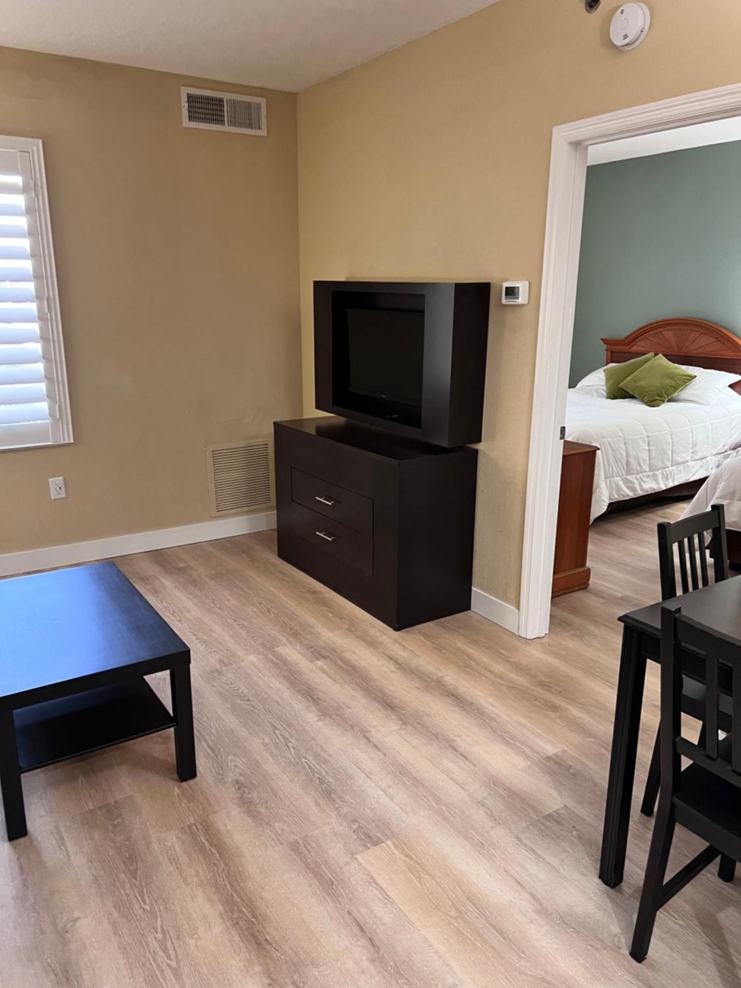 Great Condo Incredible Location オーランド エクステリア 写真